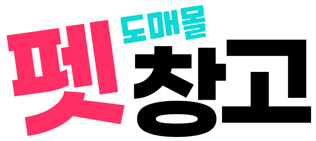 펫창고
